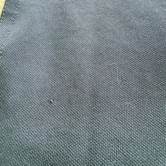 Women’s size small University of Michigan jersey - Picture 4 of 4